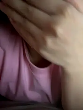 Snapshot of Mins_kute99 chatting on 16, 10, 2025 Mins kute99 online show from 16, 10, 2025