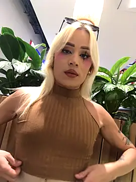 alexawinterrr online show from 2, 12, 2025