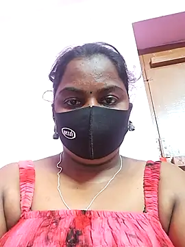 Snapshot of Tamil_Hot_Sindhu chatting on 11, 10, 2025 Tamil Hot Sindhu online show from 11, 10, 2025