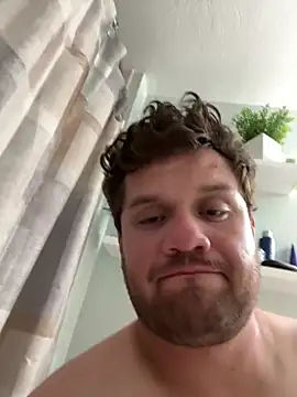 FreckledCountry online show from 26, 9, 2025