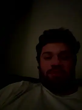 FreckledCountry online show from 10, 1, 2026