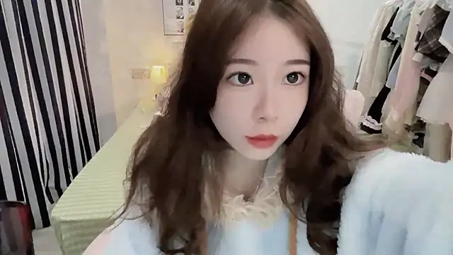 Gardenia-222 online show from 22, 11, 2025