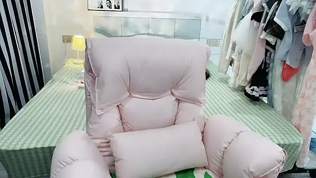 Gardenia-222 online show from 9, 1, 2026