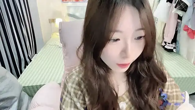 Gardenia-222 online show from 10, 2, 2026