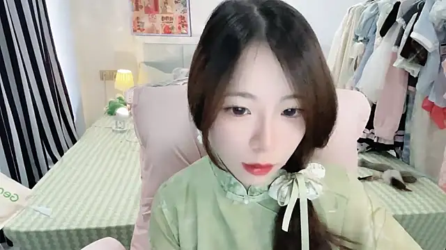 Gardenia-222 online show from 4, 4, 2026