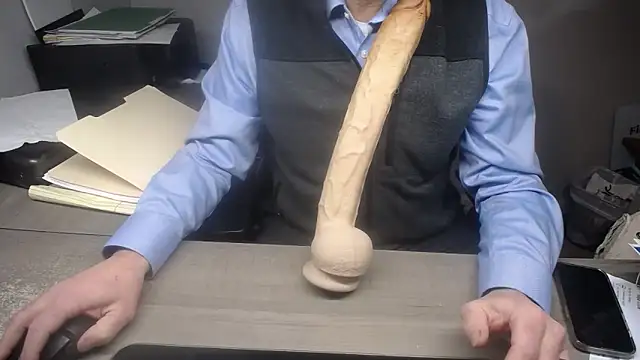 Snapshot of sackstor chatting on 5, 3, 2025 sackstor online show from 5, 3, 2025