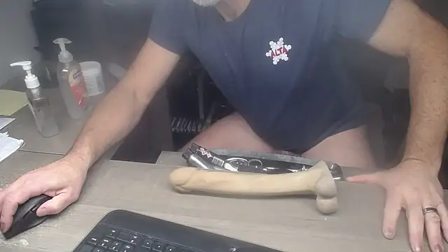 sackstor online show from 17, 11, 2025