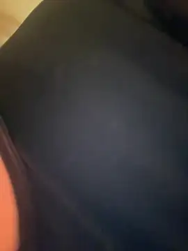 Laila 11111 online show from 8, 1, 2026