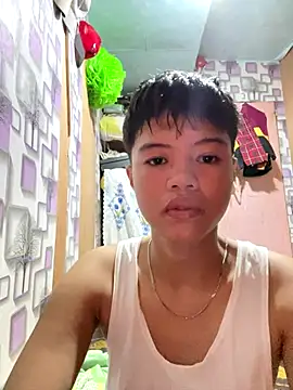 Snapshot of Obre17 chatting on 27, 9, 2025 Obre17 online show from 27, 9, 2025