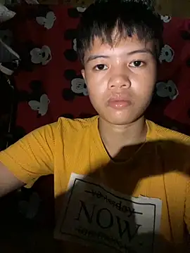 Snapshot of Obre17 chatting on 29, 9, 2025 Obre17 online show from 29, 9, 2025