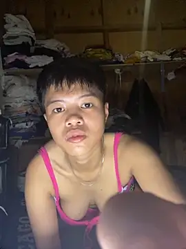 Snapshot of Obre17 chatting on 1, 10, 2025 Obre17 online show from 1, 10, 2025