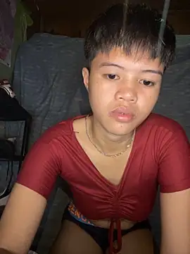 Snapshot of Obre17 chatting on 2, 10, 2025 Obre17 online show from 2, 10, 2025