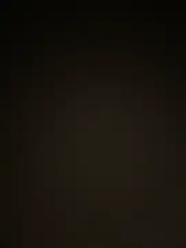 Snapshot of Obre17 chatting on 19, 4, 2026 Obre17 online show from 19, 4, 2026