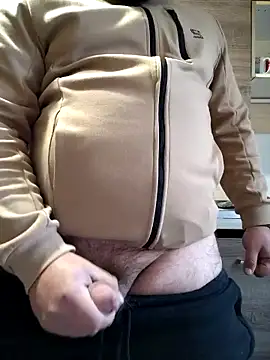 Snapshot of Dragos_01 chatting on 26, 9, 2025 Dragos 01 online show from 26, 9, 2025