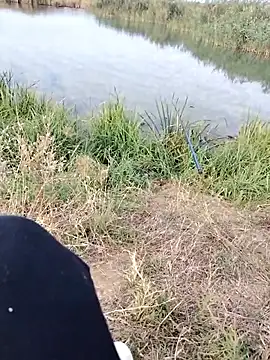 Snapshot of Dragos_01 chatting on 28, 9, 2025 Dragos 01 online show from 28, 9, 2025