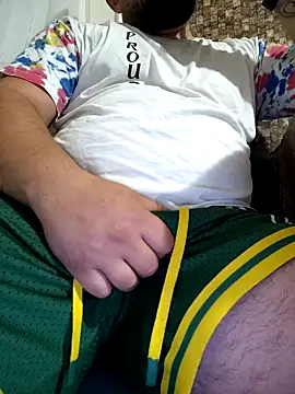 Snapshot of Dragos_01 chatting on 1, 10, 2025 Dragos 01 online show from 1, 10, 2025