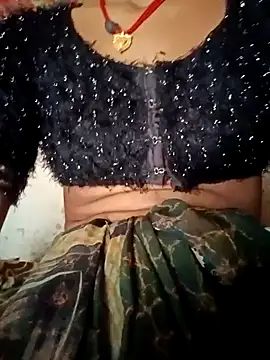 Lona2525 online show from 27, 9, 2025