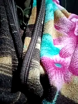 Lona2525 online show from 14, 11, 2025