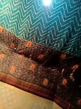 Lona2525 online show from 3, 12, 2025