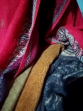 Lona2525 online show from 14, 12, 2025