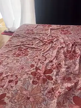 Aditi007 online show from 27, 2, 2026