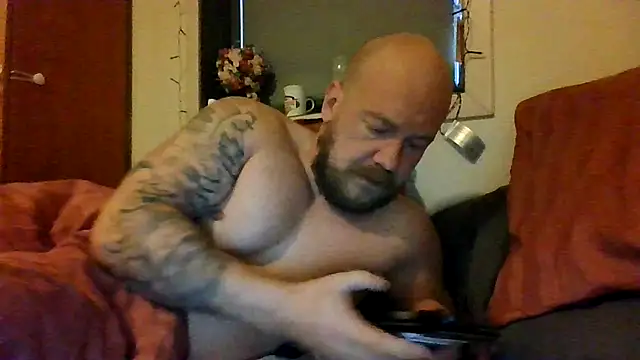 Real viking online show from 17, 11, 2025