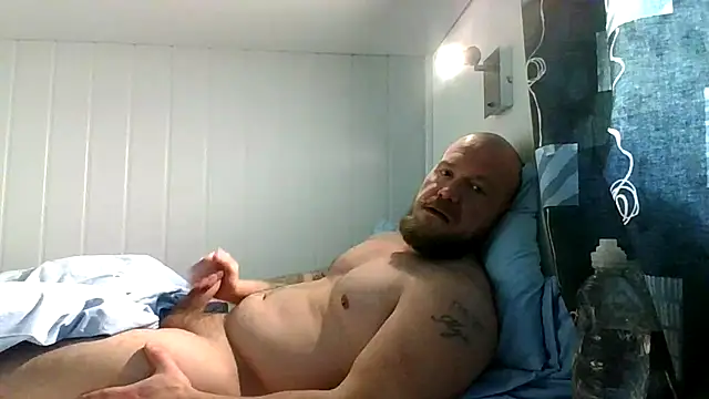 Real viking online show from 21, 12, 2025