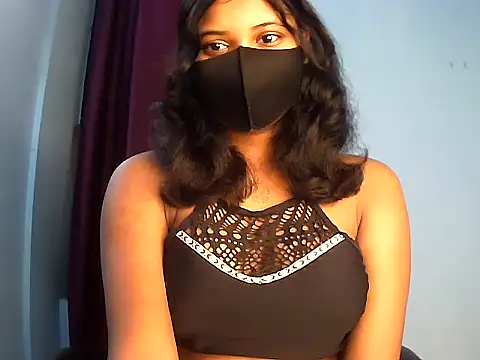 PAYARI PURVI online show from 18, 2, 2026