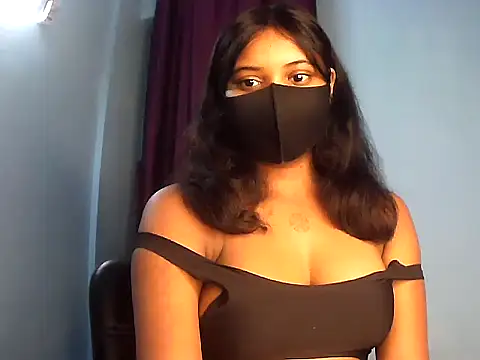 PAYARI PURVI online show from 21, 2, 2026