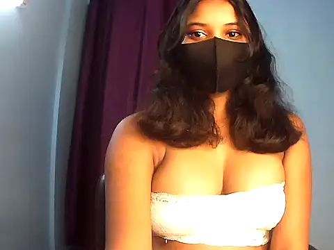 PAYARI PURVI online show from 25, 2, 2026