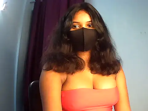 PAYARI PURVI online show from 1, 3, 2026