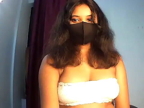 PAYARI PURVI online show from 5, 3, 2026