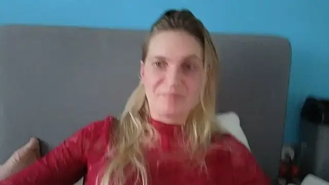 Snapshot of linterditehot chatting on 1, 11, 2025 linterditehot online show from 1, 11, 2025