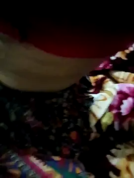 Snapshot of kavita_bhabi chatting on 28, 9, 2025 kavita bhabi online show from 28, 9, 2025