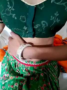 Snapshot of kavita_bhabi chatting on 1, 10, 2025 kavita bhabi online show from 1, 10, 2025