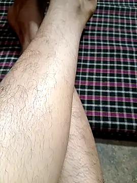 Snapshot of kavita_bhabi chatting on 12, 10, 2025 kavita bhabi online show from 12, 10, 2025