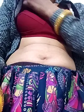 Snapshot of kavita_bhabi chatting on 10, 11, 2025 kavita bhabi online show from 10, 11, 2025