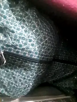 Snapshot of kavita_bhabi chatting on 23, 11, 2025 kavita bhabi online show from 23, 11, 2025