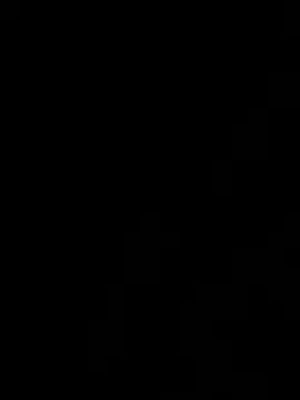 Snapshot of kavita_bhabi chatting on 26, 11, 2025 kavita bhabi online show from 26, 11, 2025