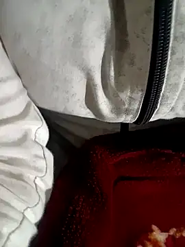 Snapshot of kavita_bhabi chatting on 30, 11, 2025 kavita bhabi online show from 30, 11, 2025