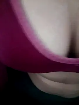 Snapshot of kavita_bhabi chatting on 16, 12, 2025 kavita bhabi online show from 16, 12, 2025