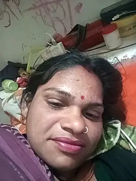 Snapshot of SHMA-77 chatting on 8, 2, 2026 SHMA-77 online show from 8, 2, 2026