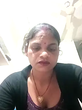 Snapshot of SHMA-77 chatting on 17, 2, 2026 SHMA-77 online show from 17, 2, 2026