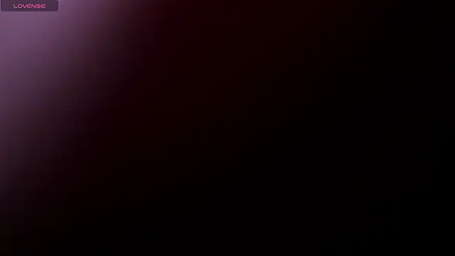 Snapshot of MelissaSam_ chatting on 17, 10, 2025 MelissaSam online show from 17, 10, 2025