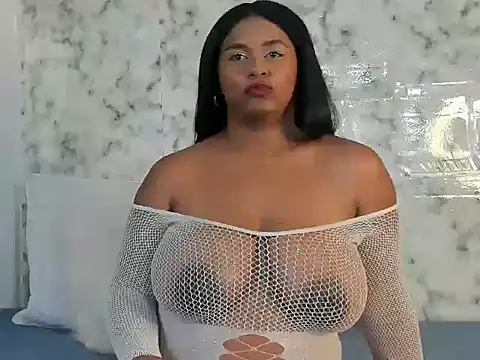 MelissaSam  online show from 4, 4, 2026