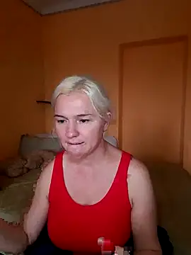 Snapshot of Becky_Sweety chatting on 15, 10, 2025 Becky Sweety online show from 15, 10, 2025