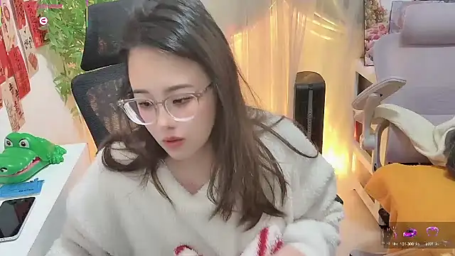 NEWONETO online show from 10, 1, 2026