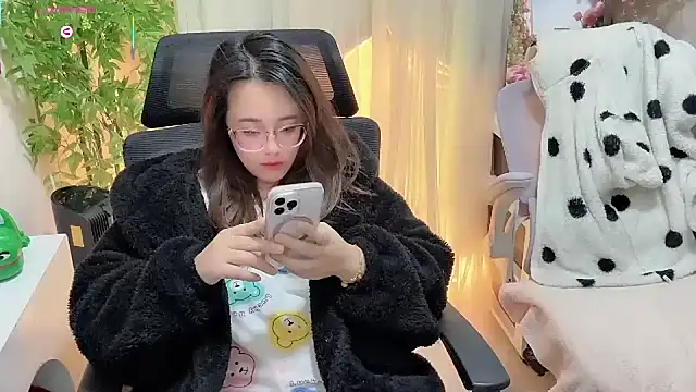 NEWONETO online show from 16, 1, 2026