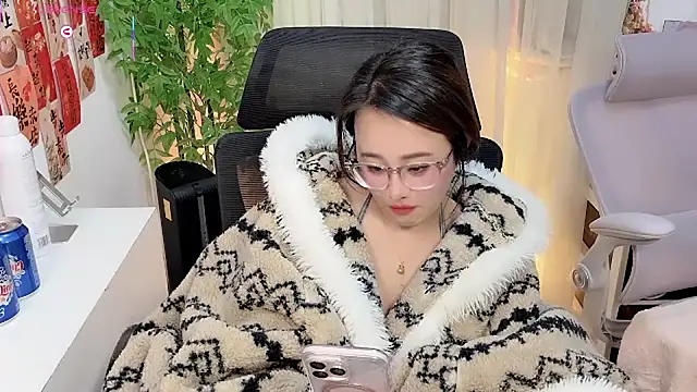 NEWONETO online show from 17, 1, 2026