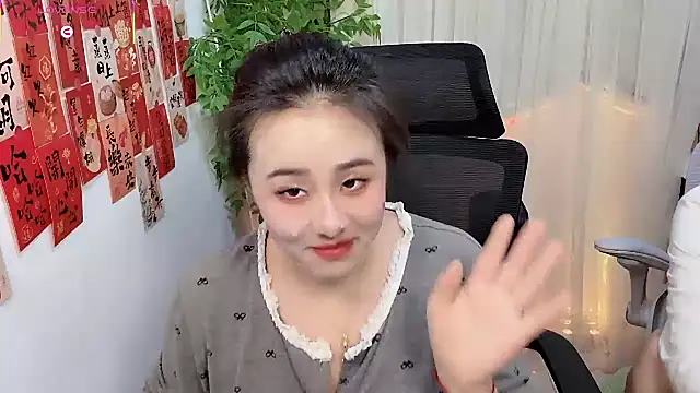 NEWONETO online show from 2, 3, 2026